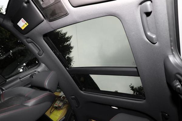 2022款本田思域購車手冊,首推240TURBO CVT勁動版 2022款本田思域購車手冊,首推240TURBO CVT勁動版