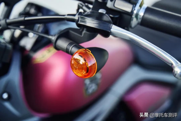 12980元，顛覆印象的“國產肥霸”，新款力帆K19評測