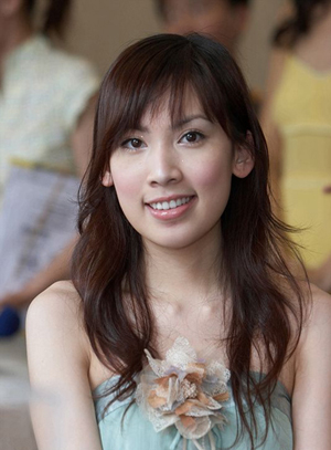 娛樂圈令人窒息的婆媳關係:李嘉欣不被婆婆喜歡,曾華倩鬧到離婚 娛樂圈令人窒息的婆媳關係:李嘉欣不被婆婆喜歡,曾華倩鬧到離婚