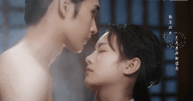 段譽尿褲子、白娘子成傻白甜,2021年這5部翻拍劇,各有各的離譜 段譽尿褲子、白娘子成傻白甜,2021年這5部翻拍劇,各有各的離譜