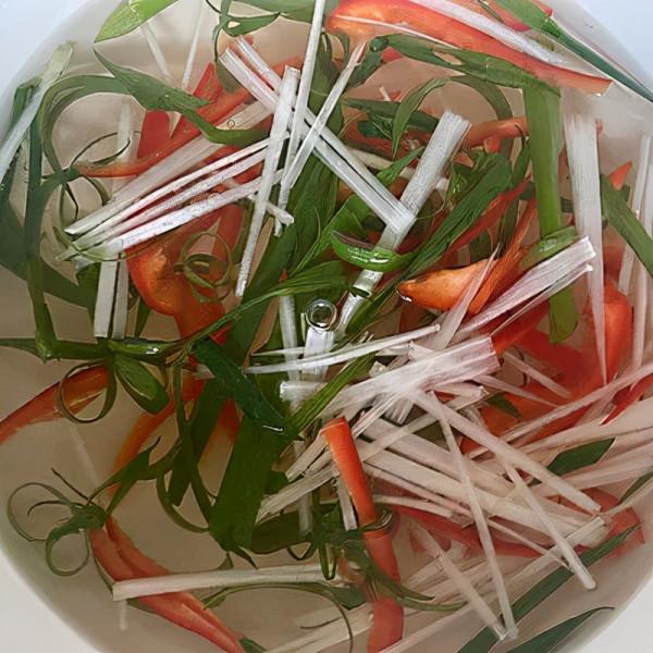 10分鐘懶人必備菜，有了清蒸多寶魚全搞定