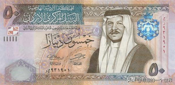 紙幣上都是已故偉人?當今流通的貨幣上至少還有這14位健在 紙幣上都是已故偉人?當今流通的貨幣上至少還有這14位健在