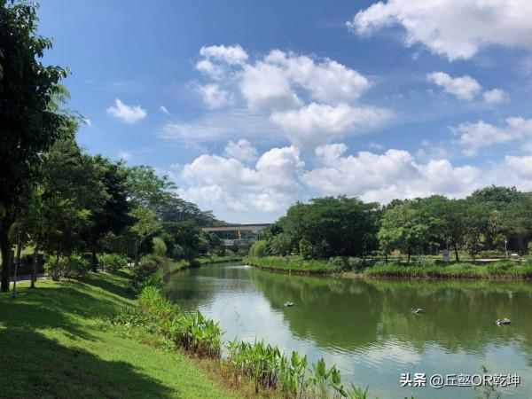 快速長身高的孩子 挖空心思想要少運動 真是傷腦筋 有同款的麼