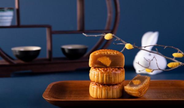 宣講家評論：傳統節日文化的傳承、創新和走出去