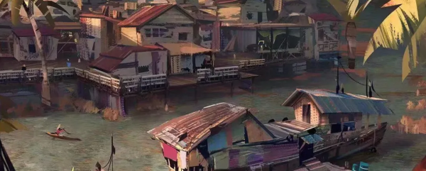 胡言亂語一百年｜前世今生