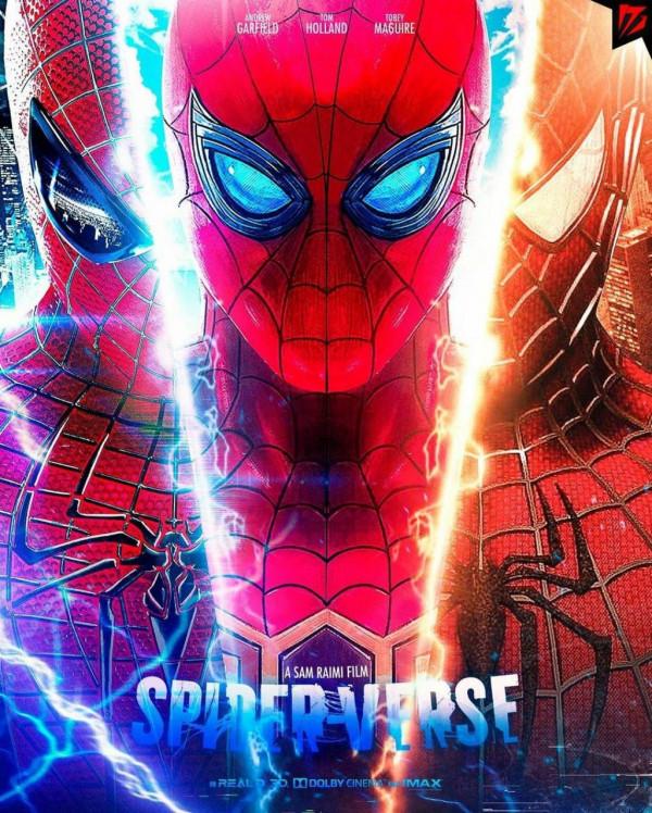 《蜘蛛俠:英雄無歸》的“彼得”,為何執迷於成為“普通人”呢? 《蜘蛛俠:英雄無歸》的“彼得”,為何執迷於成為“普通人”呢?