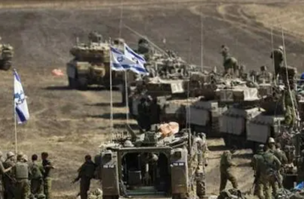 租期只有43年的瓜達爾港，中國光修建就花了14年，真的值嗎？