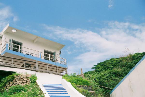 全國最適合一個人旅行的10個地方，景色超美，去過還想去第二次