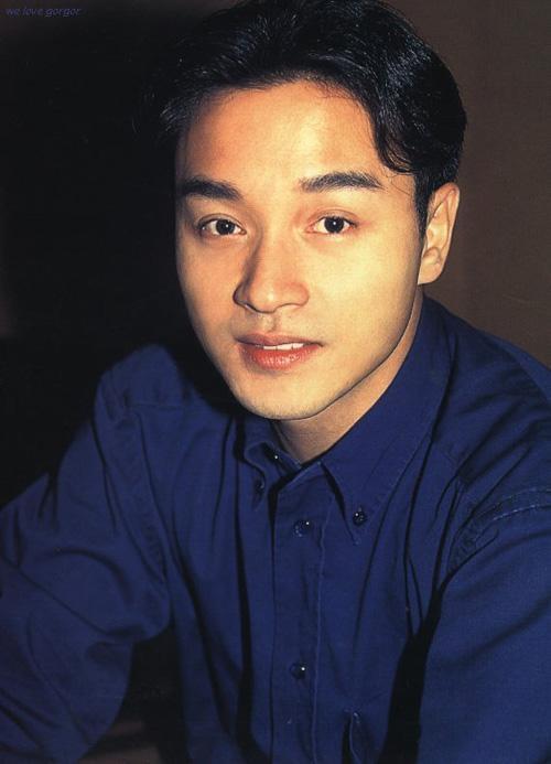 十位英年早逝的明星，他們離開多年卻一直活在我們心中，你想念誰