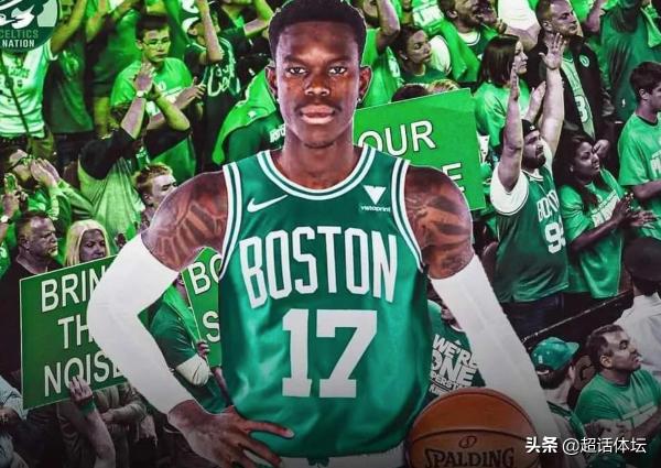 後衛平均薪資出爐！湖人舊將淪為笑柄，新合同比均薪少了180萬