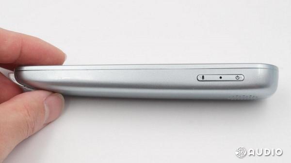 支援無線連線，高畫質大螢幕，蛋小蛋智慧掃譯筆拆解報告