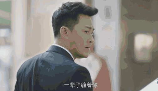 咆哮帝后繼有人，林峰新劇和劉濤上演中年鄉村愛情，網友：眼瞎了