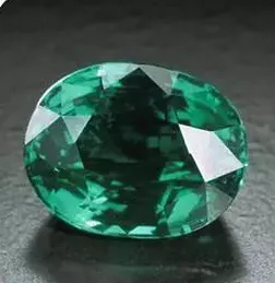 寶知道 | 原來這些寶石還會變色 寶知道 | 原來這些寶石還會變色