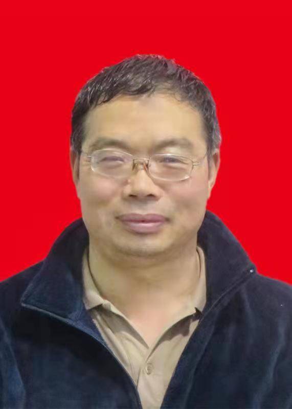 青未了丨故事會:老虎背媳婦 青未了丨故事會:老虎背媳婦