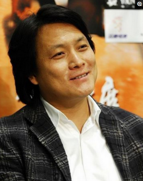 這二位明星,兩個不同的姓,卻是親兄弟,你相信嗎? 這二位明星,兩個不同的姓,卻是親兄弟,你相信嗎?