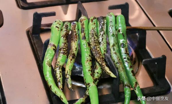 川東風味菜，特色旺銷