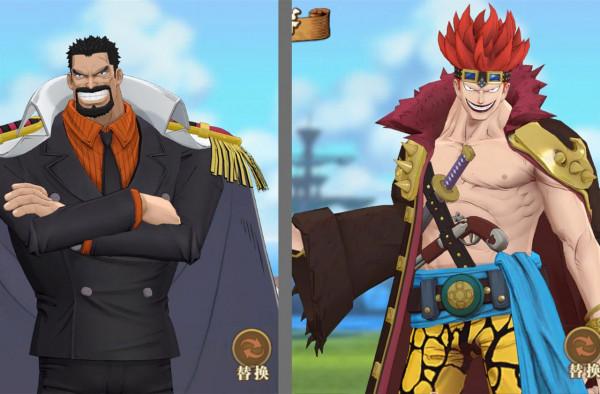 燃燒意志：這才是2.0原定的畫質效果，搞到了部分2.0原圖