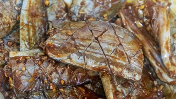 天冷犯懶就饞這一鍋！隨手一燜超下飯，一鍋搞定全家人晚餐，省心