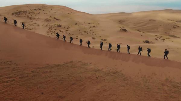 《雪中悍刀行》大結局後鬧劇荒？莫急，5部重磅大劇，總有你的菜