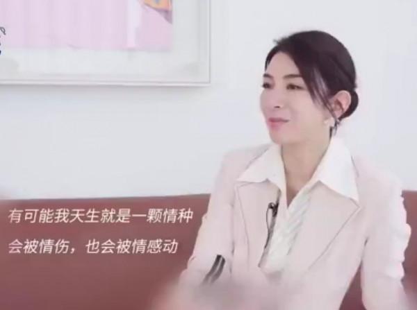 “離婚後至今未嫁”的10位女星，有人情史複雜，有人無兒無女