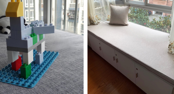 這9樣網紅用品，應&OpenCurlyDoubleQuote;理性&rdquo;添置，別花錢給自己添堵