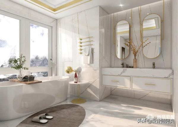 這都不會抄?16套效果圖,閉著眼選都能驚豔全小區 這都不會抄?16套效果圖,閉著眼選都能驚豔全小區