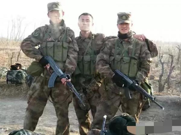 國慶當天,隨禮近8000元,親臨現場5家,還有來氣的,過節好累 國慶當天,隨禮近8000元,親臨現場5家,還有來氣的,過節好累