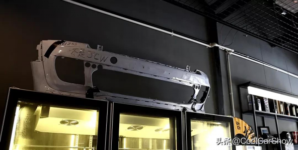 擁有3輛MINI是什麼體驗？車主：想結識更多改裝車友