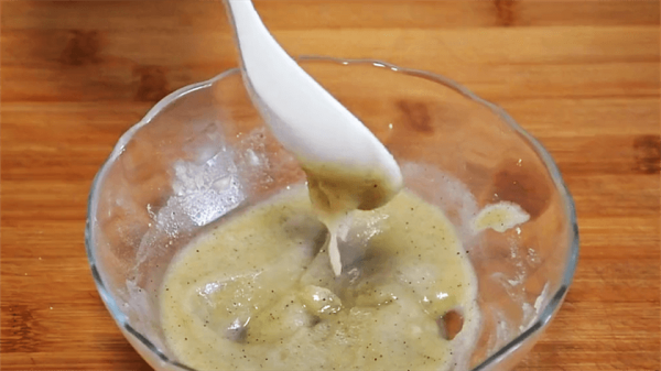 我家早餐從不出去買,在家做7天不重樣,花錢少,吃得更健康 我家早餐從不出去買,在家做7天不重樣,花錢少,吃得更健康