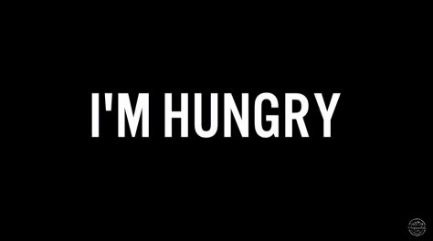 義大利人一個手勢被玩壞，網友：捆住他們的手，就說不了話了