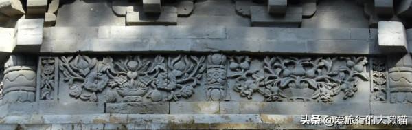 京西寶藏古剎，可覽奇松，可賞古塔，還可秘境徒步（四）