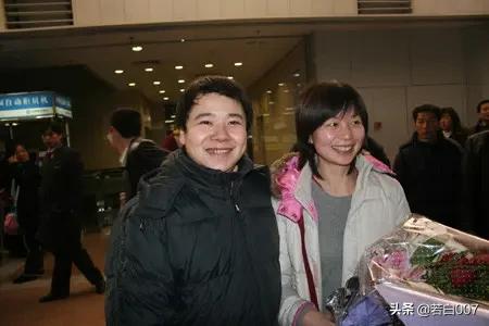 從“小豬”到“神豬”,圍棋天才羅洗河的故事,看了讓人忍俊不禁 從“小豬”到“神豬”,圍棋天才羅洗河的故事,看了讓人忍俊不禁