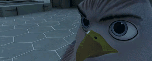 近期上線的10部電影，不知你最喜歡哪部？