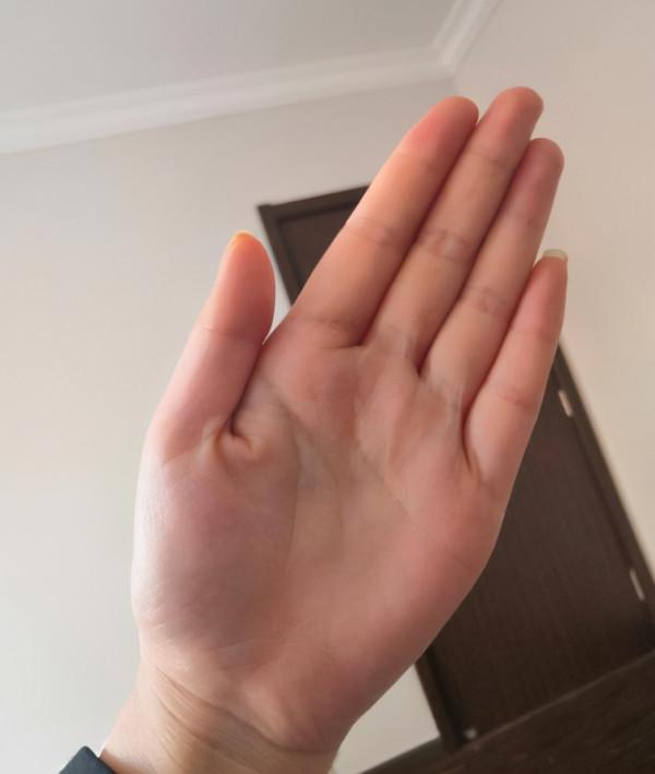 “人紋深長，財厚智廣”是什麼意思？老祖宗的智慧，如今還適用嗎