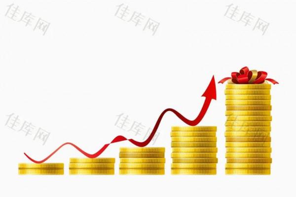 學習和財富的關係 學習和財富的關係