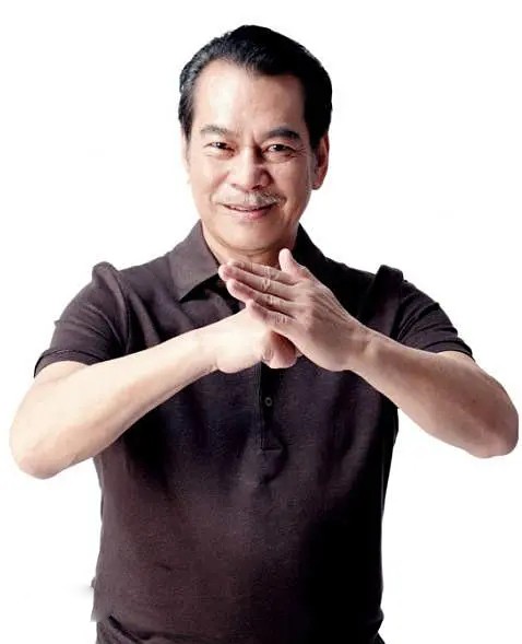 香港10位單挑高手,成龍李連杰落選,最小的62歲最大的已去世2年 香港10位單挑高手,成龍李連杰落選,最小的62歲最大的已去世2年