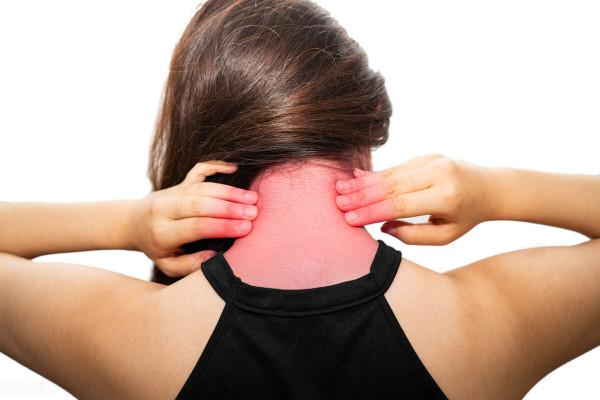 手機使用時間長了就會變慢，那是為什麼？