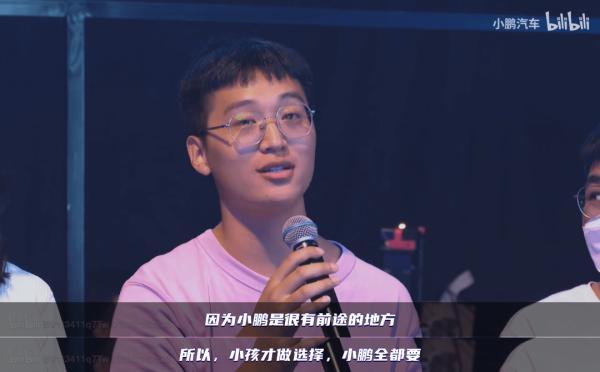 今年的校招大戰才剛開始，最拼的大廠已經出現了