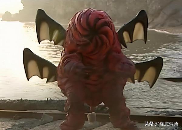 影界實力其實一直碾壓鎧甲勇士,最終失敗,2大原因都在boss身上 影界實力其實一直碾壓鎧甲勇士,最終失敗,2大原因都在boss身上