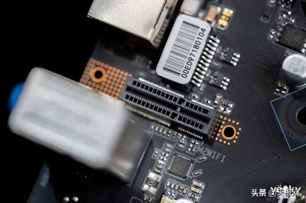 昂達B660M主機板評測：非K系列的價效比之選