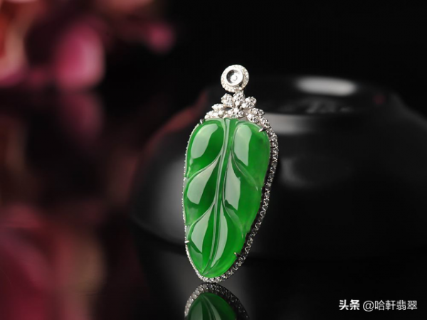 「揭陽」，一座翡翠人士來了就走不出去的城市