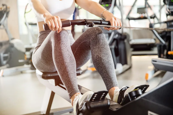 麥迪森健康:國慶假期結束,如何遠離“假日心臟綜合徵”? 麥迪森健康:國慶假期結束,如何遠離“假日心臟綜合徵”?