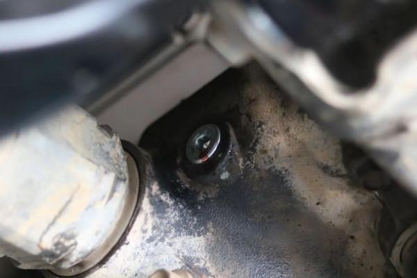 怪獸修車:翻新一輛10款絕版V8雷克薩斯GX460,完美恢復新車狀態 怪獸修車:翻新一輛10款絕版V8雷克薩斯GX460,完美恢復新車狀態