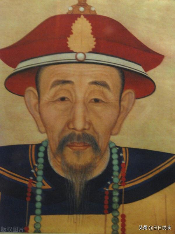 當牛頓發明微積分，中國人在幹什麼？