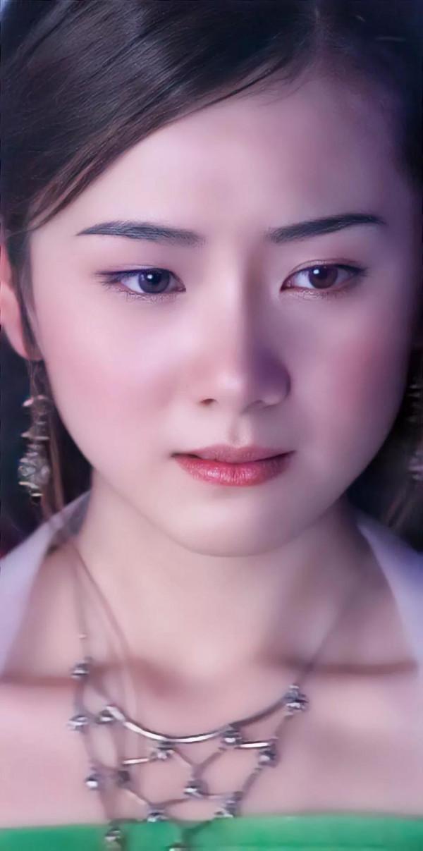 &quot;寶蓮燈 &quot;陸怡璇＄八公主 &quot;