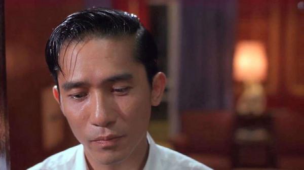 小鮮肉會因為年齡增長變成老戲骨嗎，我們拒絕“快消品娛樂”