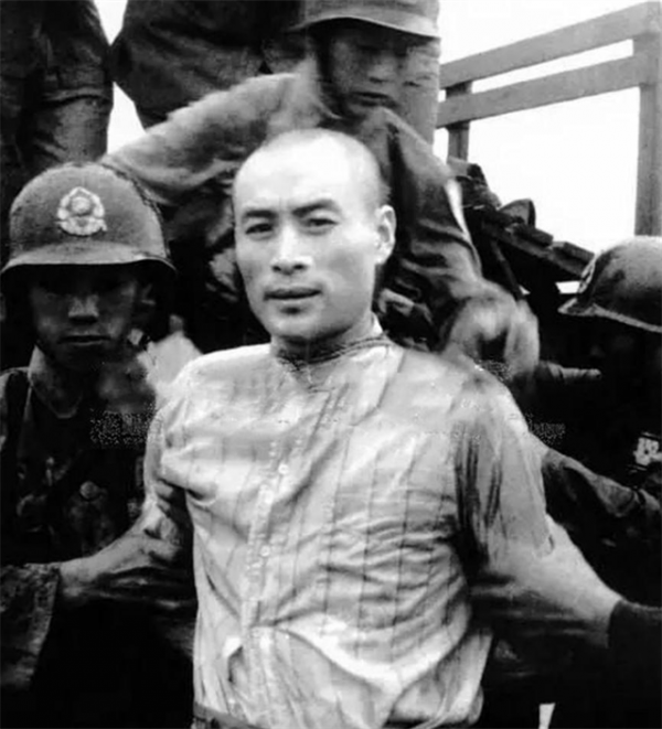 解讀：軍隊“副官”是什麼軍職？什麼級別的軍官才有副官