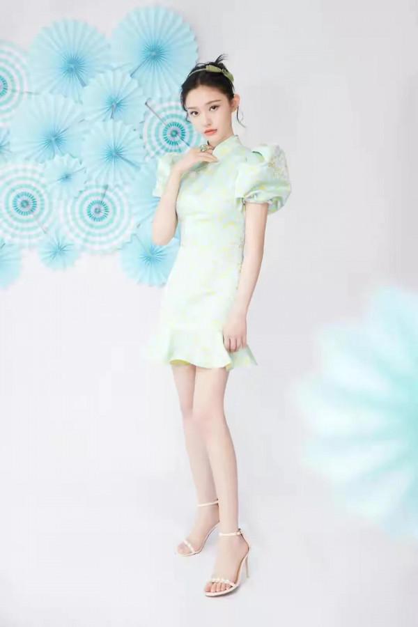 大灣區中秋晚會，你覺得誰更出彩