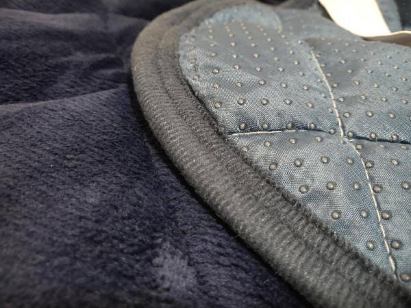 10款溫暖好物，應對來暖氣前的寒冷季