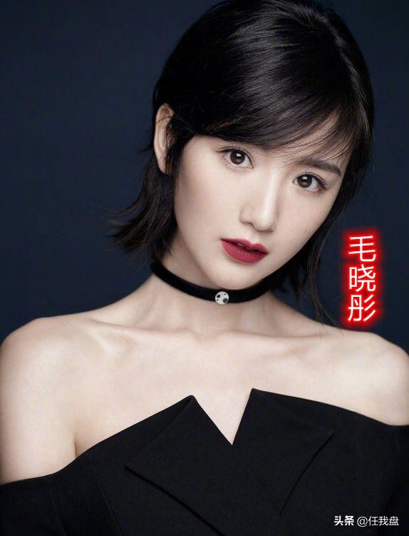 娛樂八卦搶先知，你不知道的瓜都在這裡